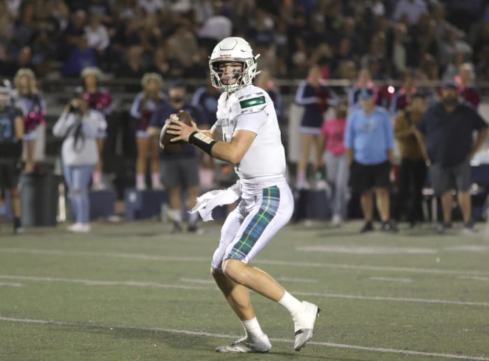 32 Helix at Granite Hills 10-20-23 Steven Silva